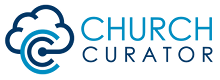 ChurchCurator
